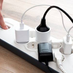 Multiplugs