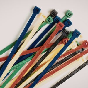 Cable Ties