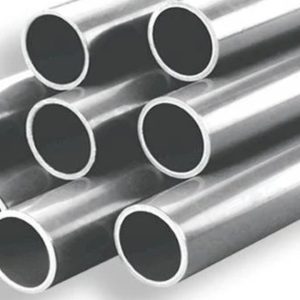 PVC & Bosal Conduit