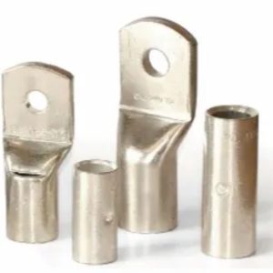 Lugs & Ferrules