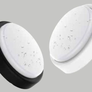 8/12/18W Sidekick Mini Bulkhead