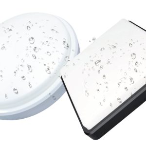 12/18/24W Hero Bulkhead